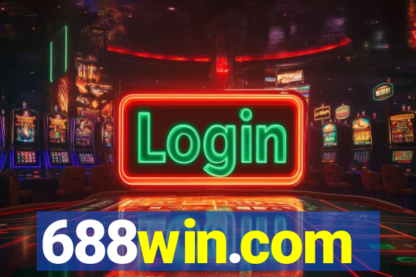 688win.com