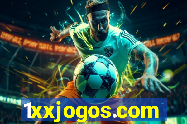 1xxjogos.com