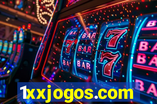 1xxjogos.com