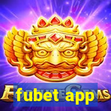 fubet app