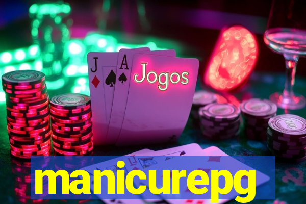 manicurepg