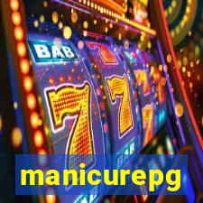 manicurepg