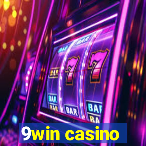 9win casino