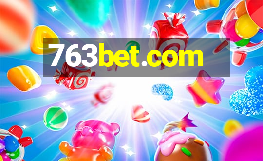 763bet.com