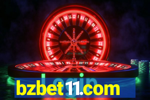 bzbet11.com