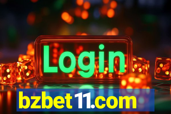 bzbet11.com