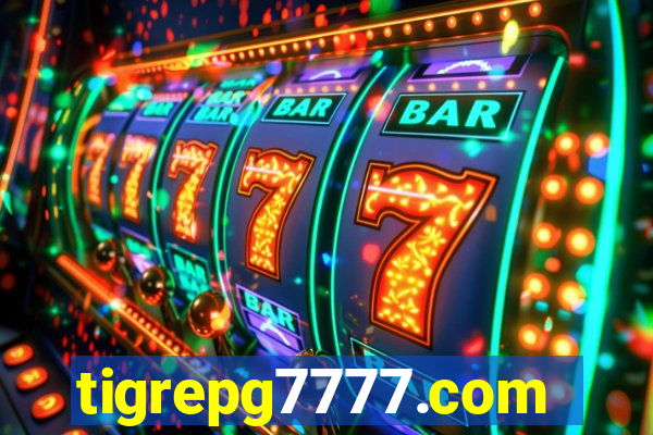 tigrepg7777.com