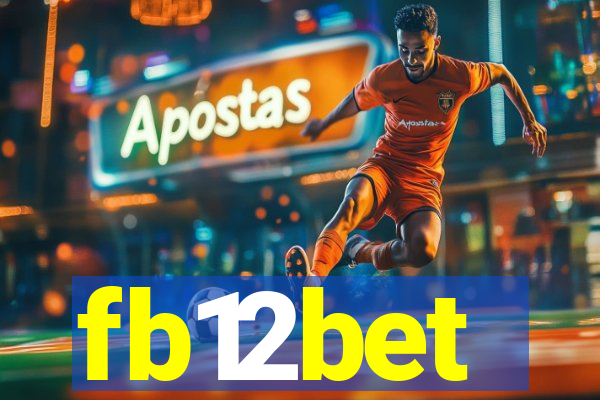 fb12bet