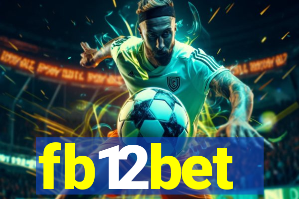 fb12bet