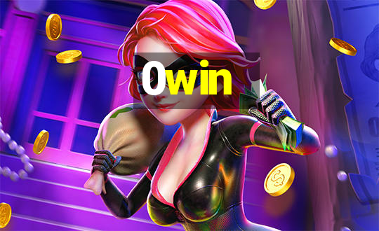 0win