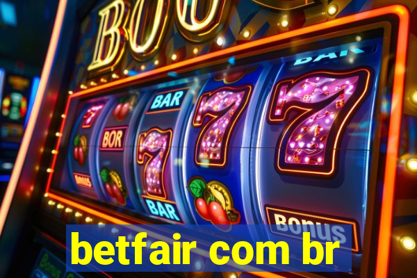 betfair com br