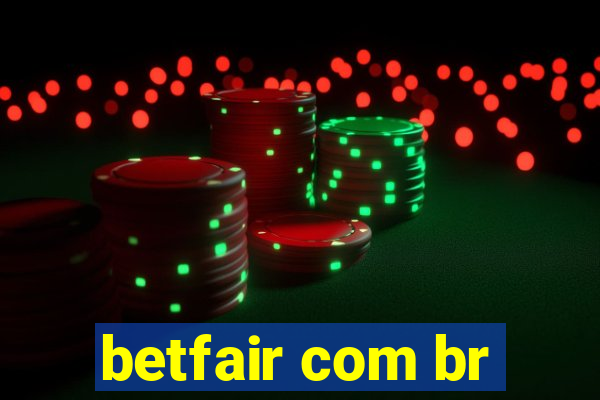 betfair com br