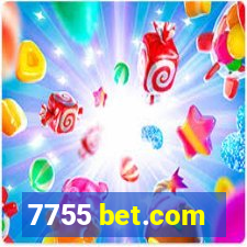 7755 bet.com