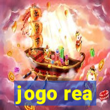 jogo rea