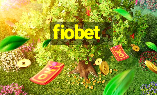 fiobet