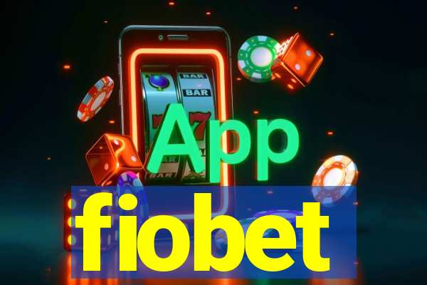 fiobet