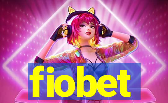 fiobet