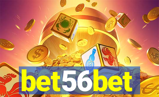 bet56bet