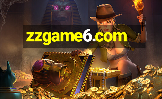 zzgame6.com