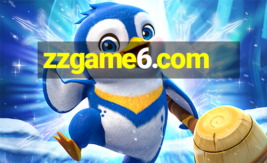 zzgame6.com