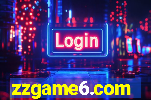 zzgame6.com