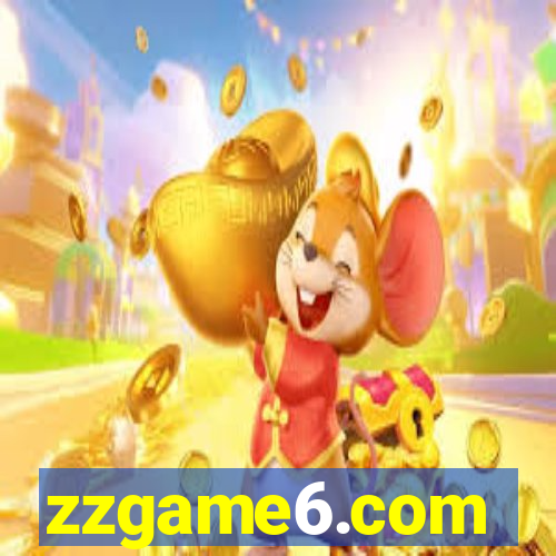 zzgame6.com