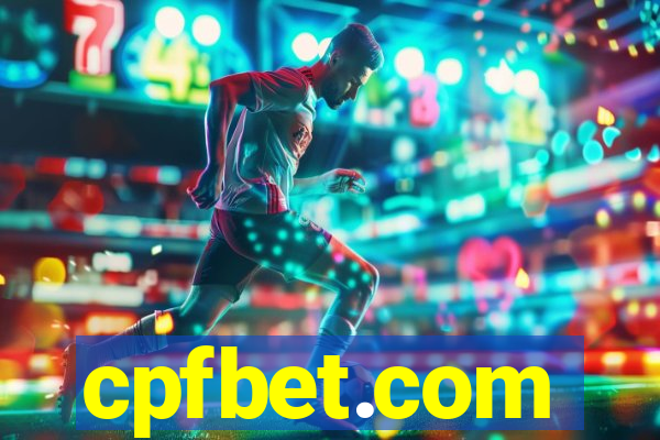 cpfbet.com