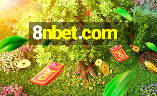 8nbet.com