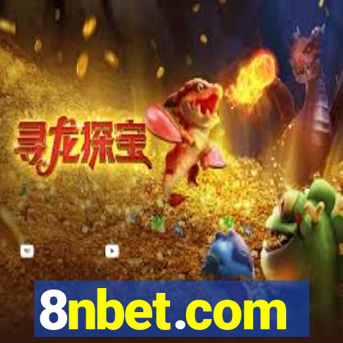 8nbet.com