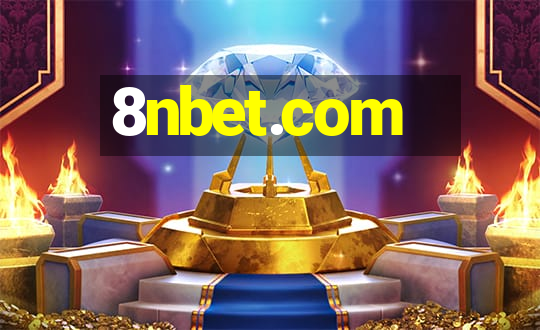 8nbet.com