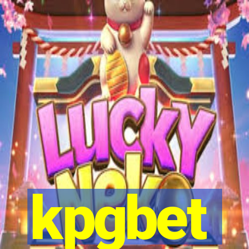 kpgbet