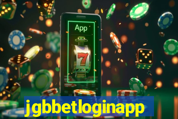 jgbbetloginapp