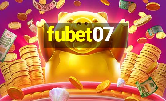 fubet07