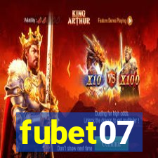 fubet07