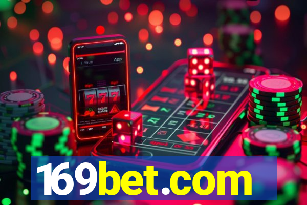 169bet.com