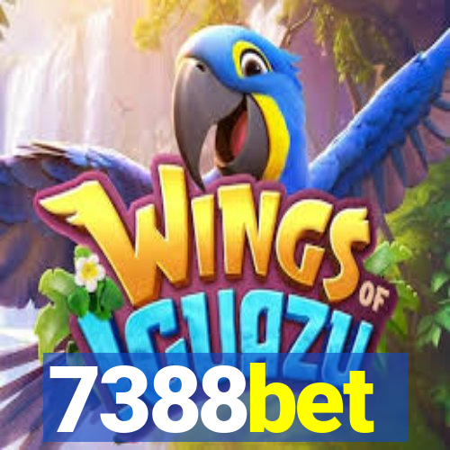 7388bet