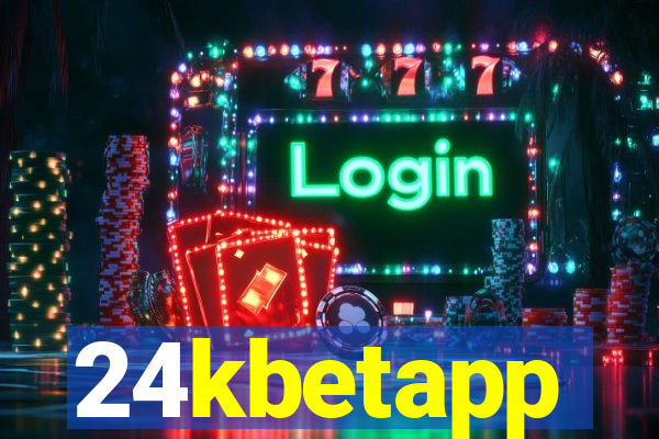 24kbetapp