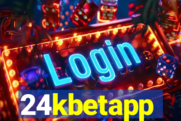 24kbetapp