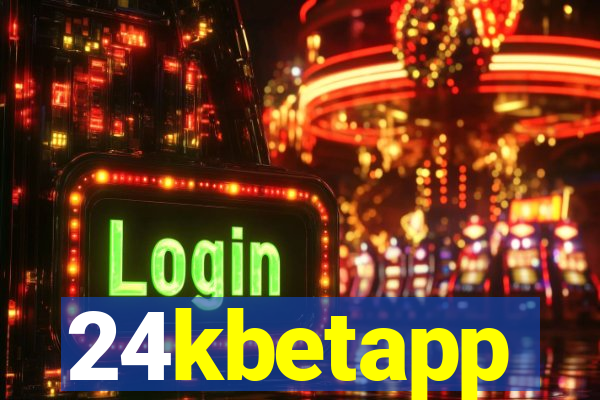 24kbetapp