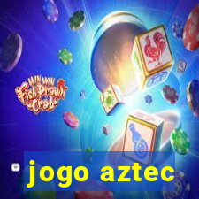 jogo aztec