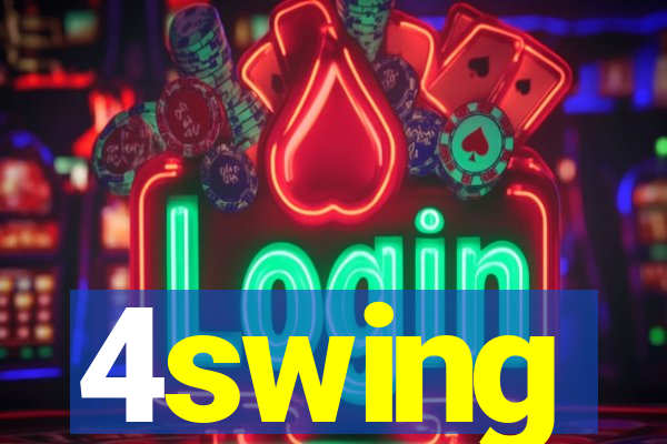 4swing