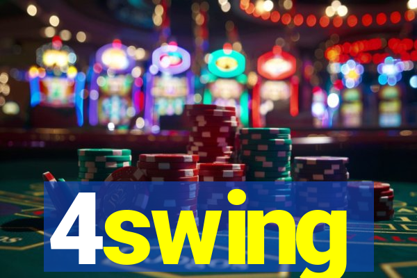 4swing