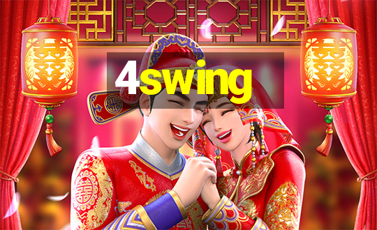 4swing