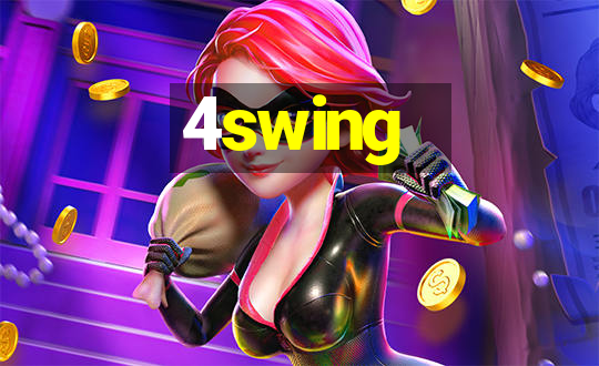 4swing