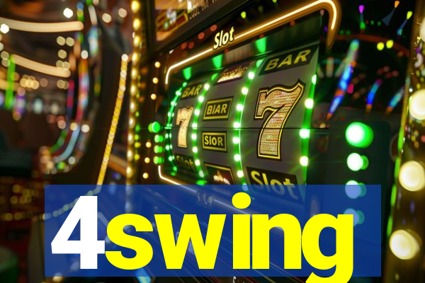 4swing