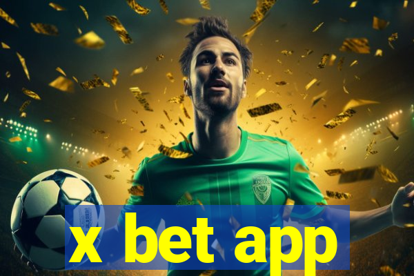 x bet app