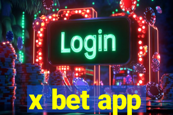 x bet app