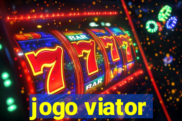 jogo viator