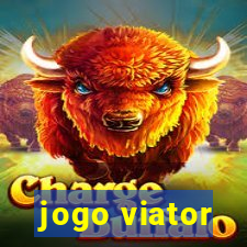 jogo viator