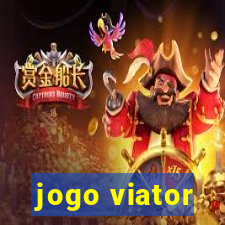 jogo viator